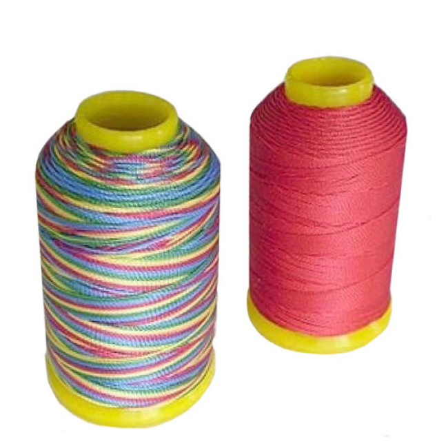 RIGOTTI ACC/174B Nylon thread - Thread